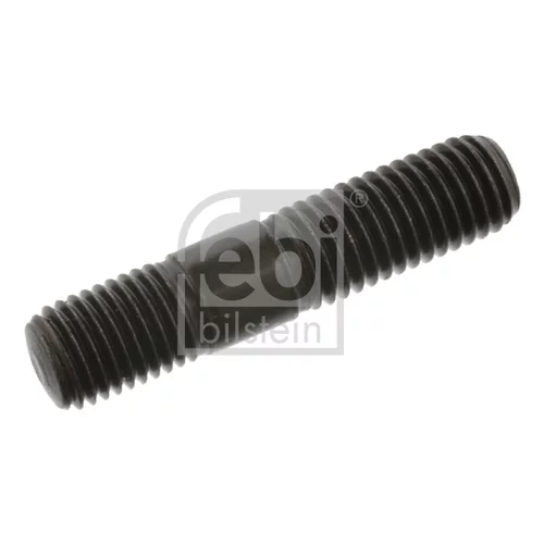 Skrutka FEBI BILSTEIN 04608