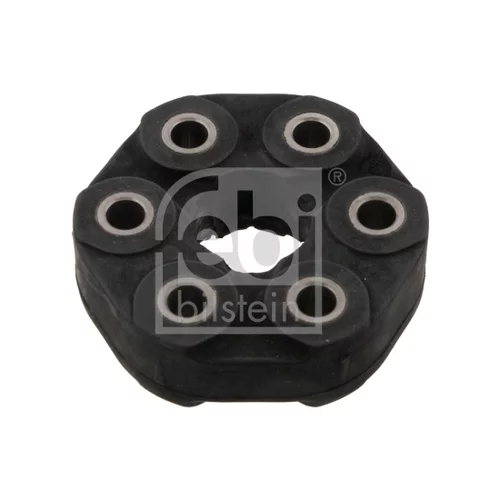 Kĺbový hriadeľ FEBI BILSTEIN 05084