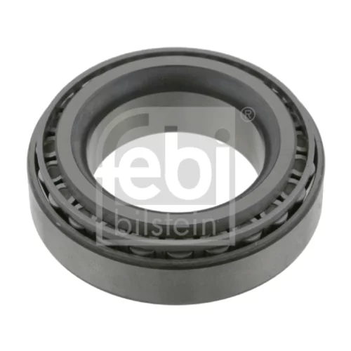 Ložisko kolesa 05417 (FEBI Bilstein)