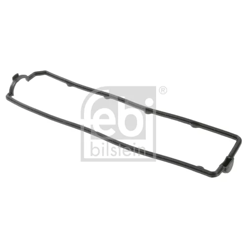 Tesnenie veka hlavy valcov FEBI BILSTEIN 05600