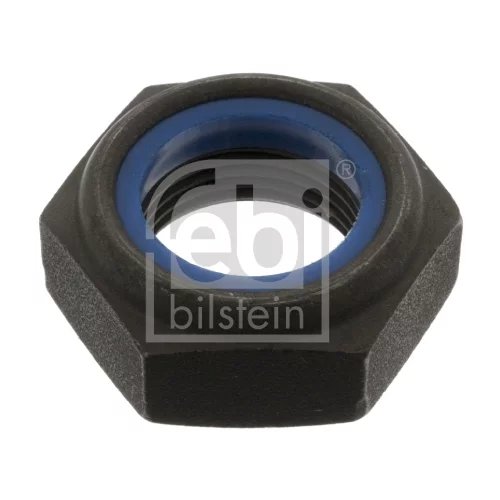 Matica, čap hriadeľa nápravy FEBI BILSTEIN 06242