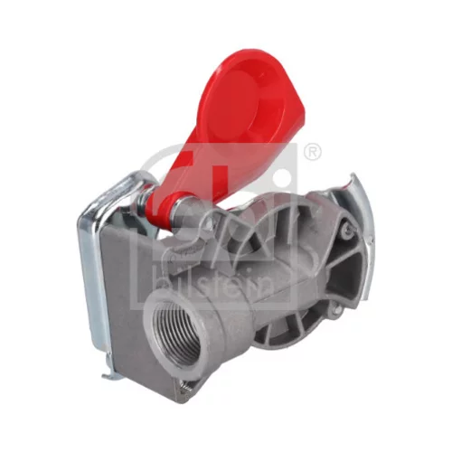 Hlava spojky 06530 (FEBI Bilstein) - obr. 1