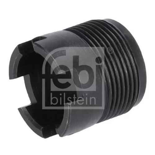 Upínacia matica držiaka trysky FEBI BILSTEIN 06658