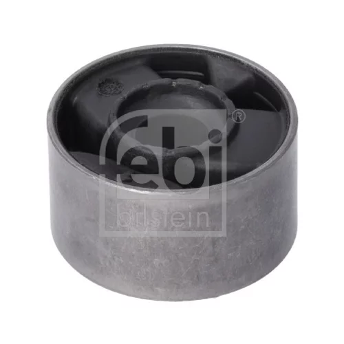 Uloženie riadenia 06663 (FEBI Bilstein)