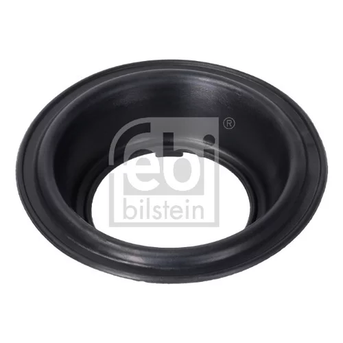 Membrána karburátora 06677 (FEBI Bilstein) - obr. 1