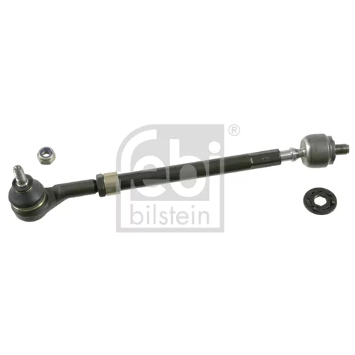 Spojovacia tyč riadenia FEBI BILSTEIN 06957