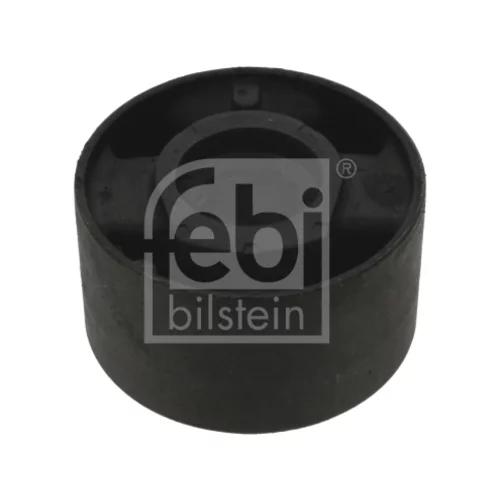 Uloženie riadenia 07264 (FEBI Bilstein)