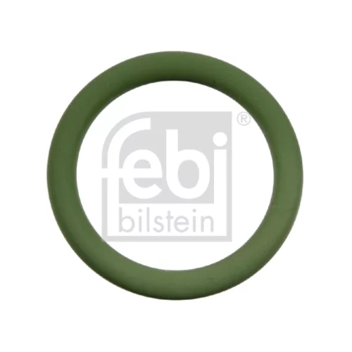 Tesniaci krúžok FEBI BILSTEIN 07593