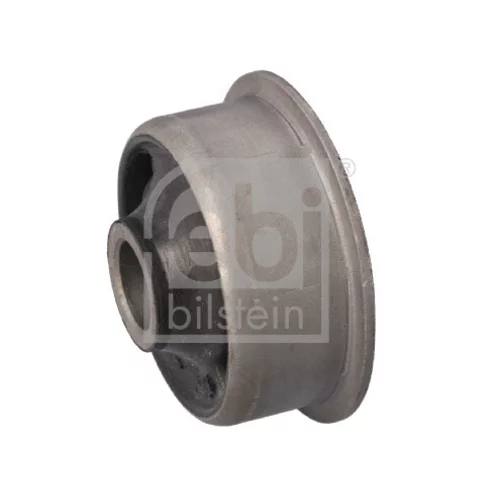Uloženie riadenia 07857 (FEBI Bilstein) - obr. 1