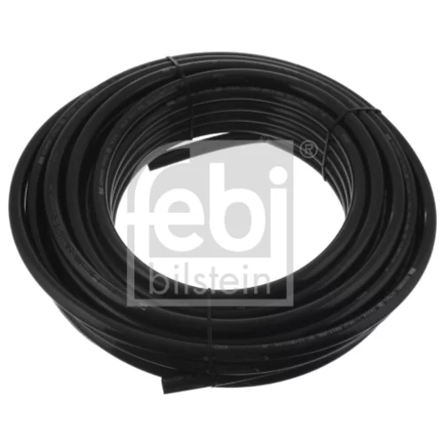 Potrubie 07985 (FEBI Bilstein)