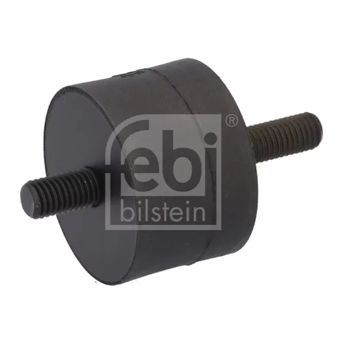Uloženie manuálnej prevodovky 07998 (FEBI Bilstein) - obr. 1