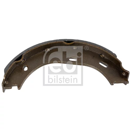 Brzdové čeľuste 08325 (FEBI Bilstein)