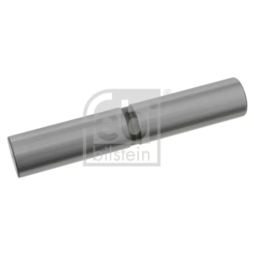 Výkyvný čap 08512 (FEBI Bilstein)