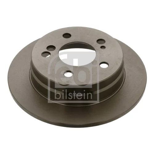 Brzdový kotúč FEBI BILSTEIN 08544