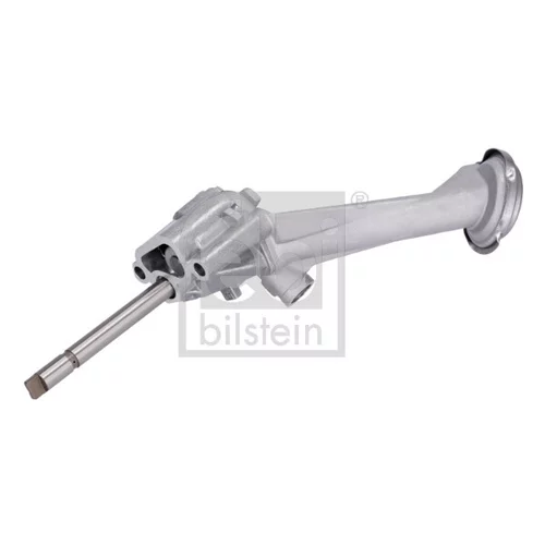 Olejové čerpadlo 08551 (FEBI Bilstein) - obr. 1