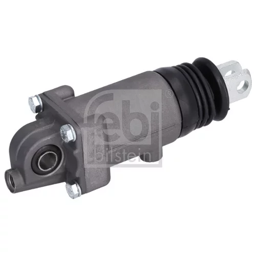 Spínač polohy jazdy 08764 (FEBI Bilstein) - obr. 1