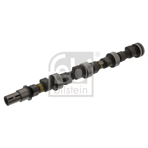 Vačkový hriadeľ FEBI BILSTEIN 08777