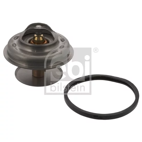 Termostat chladenia FEBI BILSTEIN 09325