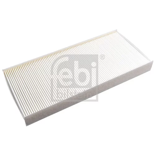Filter vnútorného priestoru 09443 (FEBI Bilstein) - obr. 1