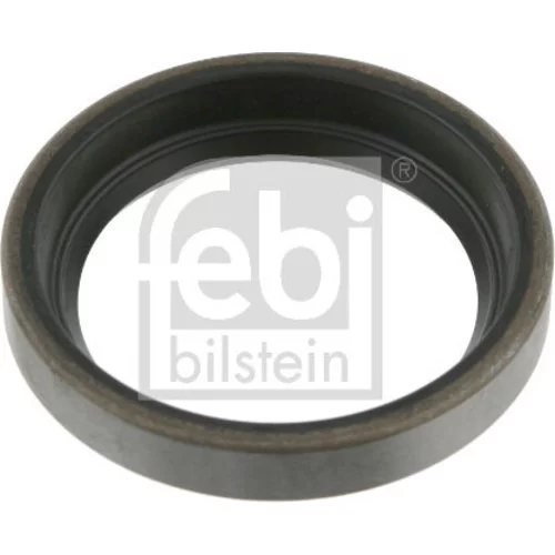 Tesniaci krúžok hriadeľa náboja kolesa FEBI BILSTEIN 09750