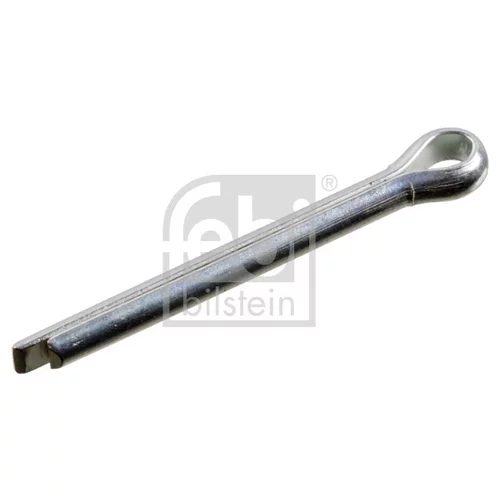 Závlačka 09850 (FEBI Bilstein)