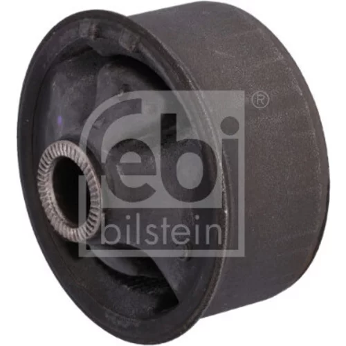 Uloženie riadenia FEBI BILSTEIN 1000103