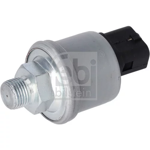 Snímač tlaku oleja FEBI BILSTEIN 1000111