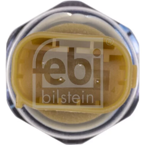 Tlakový spínač klimatizácie 1000121 (FEBI Bilstein) - obr. 2