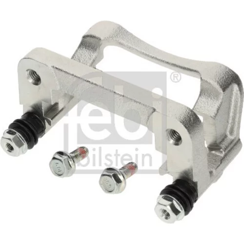 Držiak brzdového strmeňa FEBI BILSTEIN 1000402