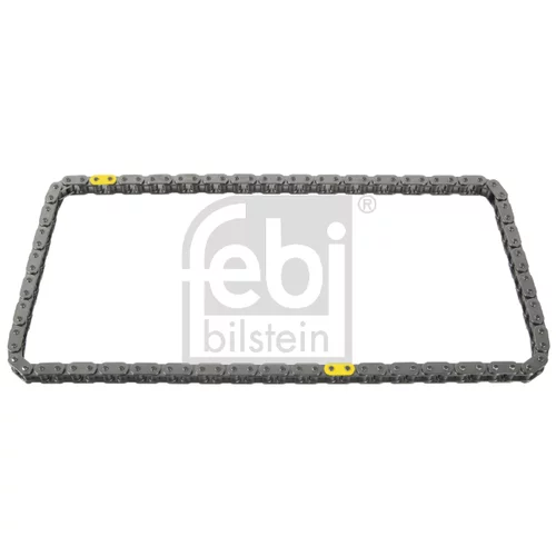 Rozvodová reťaz FEBI BILSTEIN 100049