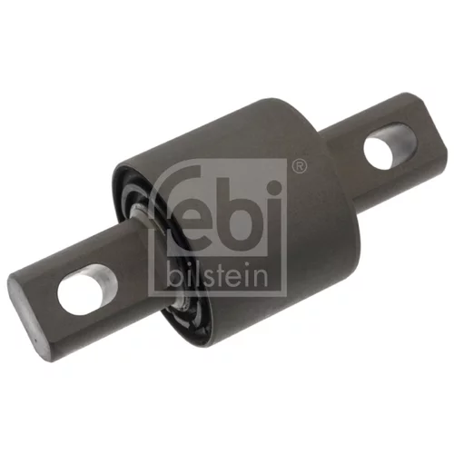 Uloženie priečneho stabilizátora FEBI BILSTEIN 100052