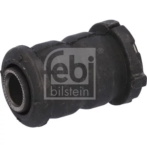 Uloženie riadenia 1000523 (FEBI Bilstein) - obr. 1