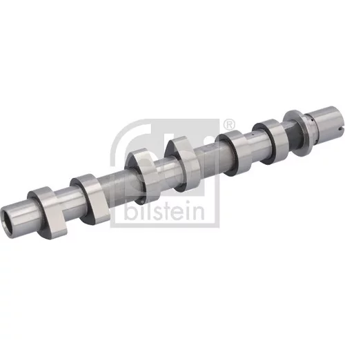 Vačkový hriadeľ FEBI BILSTEIN 1000547