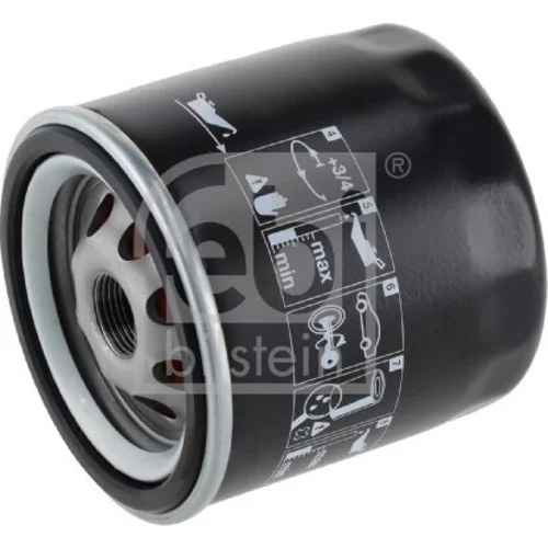 Olejový filter FEBI BILSTEIN 1000620