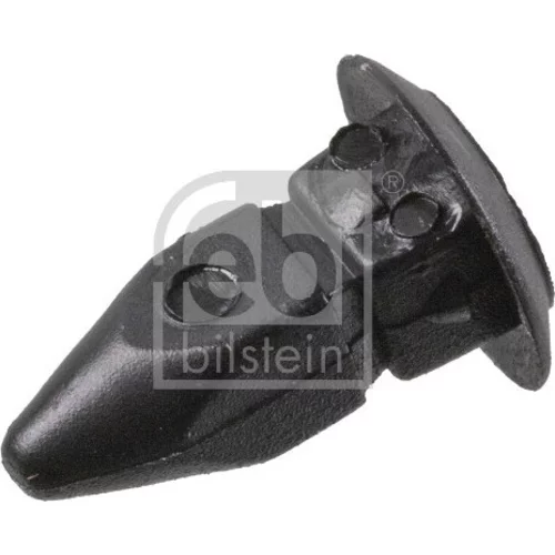 Rozperný nit FEBI BILSTEIN 1000713