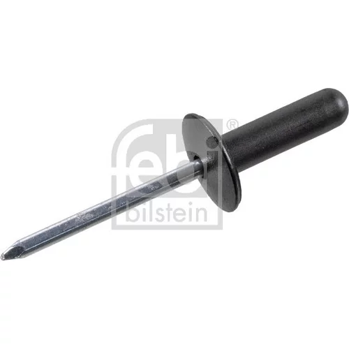 Slepý nit FEBI BILSTEIN 1000714