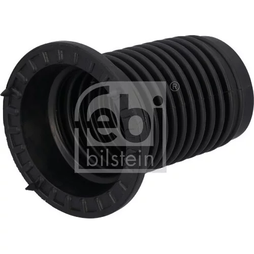 Ochranná sada tlmiča proti prachu 1000830 (FEBI Bilstein) - obr. 2