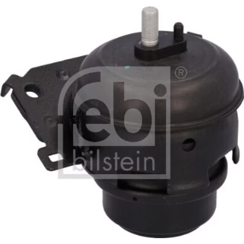 Uloženie motora FEBI BILSTEIN 1000900