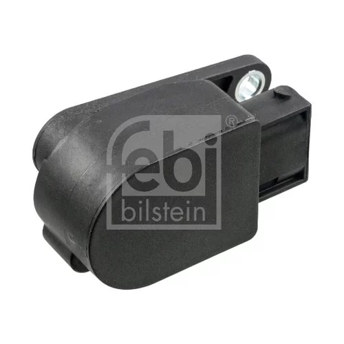 Snímač, regulácia sklonu svetiel 100090 (FEBI Bilstein) - obr. 1