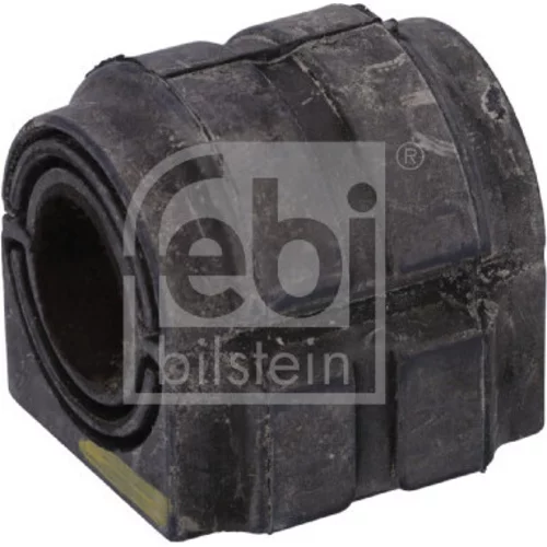 Uloženie priečneho stabilizátora FEBI BILSTEIN 1001044