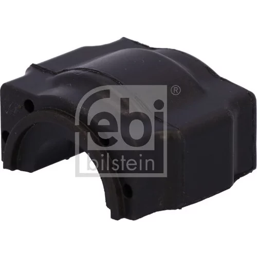 Uloženie priečneho stabilizátora 1001193 (FEBI Bilstein) - obr. 1