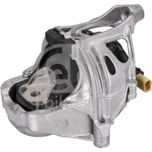 Uloženie motora FEBI BILSTEIN 1001260