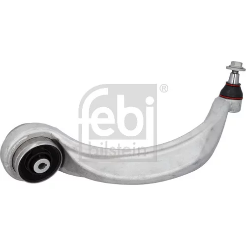 Rameno zavesenia kolies 1001285 (FEBI Bilstein) - obr. 1