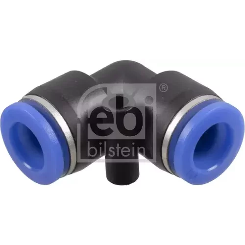 Konektor pneumatického vedenia FEBI BILSTEIN 1001401