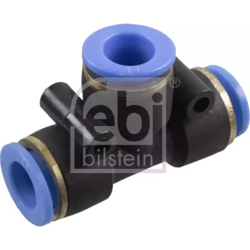 Konektor pneumatického vedenia FEBI BILSTEIN 1001402