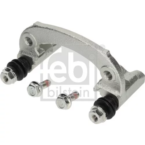 Držiak brzdového strmeňa FEBI BILSTEIN 1001451