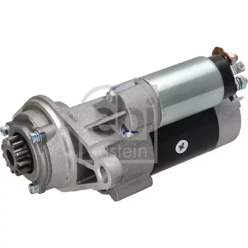 Štartér FEBI BILSTEIN 1001496