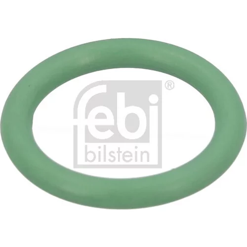 Tesniaci krúžok, vedenie chladiacej kvapaliny FEBI BILSTEIN 1001690