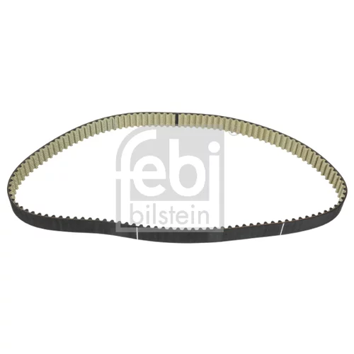 Ozubený remeň FEBI BILSTEIN 100170