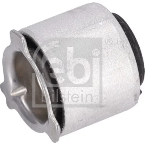 Uloženie riadenia 1001829 (FEBI Bilstein) - obr. 1
